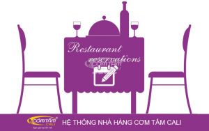 Dịch vụ