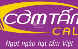 Khu vực áp dụng dịch vụ Cali tại TPHCM